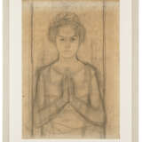 Piet Mondrian (1872-1944) - фото 4