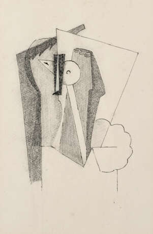 Henri Laurens (1885-1954) - photo 1