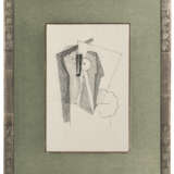 Henri Laurens (1885-1954) - photo 4