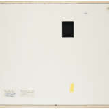 Sonia Delaunay (1884-1979) - photo 5