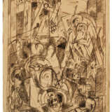 Albert Gleizes (1881-1953) - Foto 2