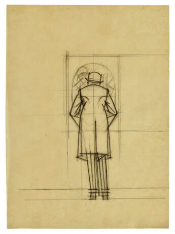 Bernard Boutet de Monvel (1881-1949) - photo 3