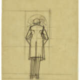 Bernard Boutet de Monvel (1881-1949) - photo 4