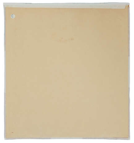 Léopold Survage (1878-1968) - photo 3
