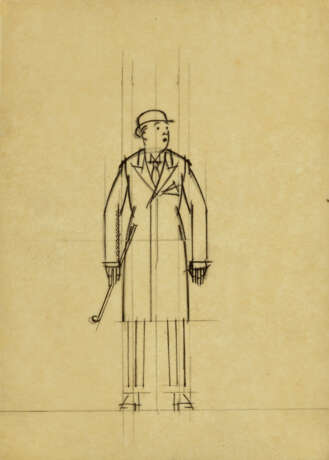 Bernard Boutet de Monvel (1881-1949) - photo 7