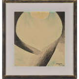 Léopold Survage (1878-1968) - photo 4