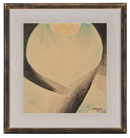 Léopold Survage (1878-1968) - photo 4