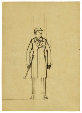Bernard Boutet de Monvel (1881-1949) - photo 8