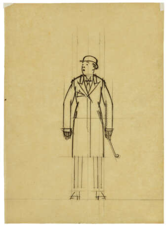 Bernard Boutet de Monvel (1881-1949) - photo 9