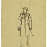 Bernard Boutet de Monvel (1881-1949) - photo 9