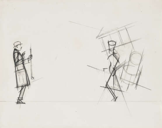 Bernard Boutet de Monvel (1881-1949) - photo 12