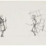 Bernard Boutet de Monvel (1881-1949) - photo 13