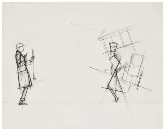 Bernard Boutet de Monvel (1881-1949) - photo 13