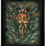 Pierre Molinier (1900-1976) - photo 4