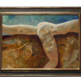 Georges Malkine (1898-1970) - photo 4