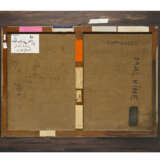 Georges Malkine (1898-1970) - photo 5
