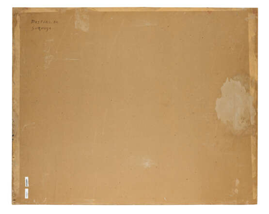 Léopold Survage (1878-1968) - photo 3