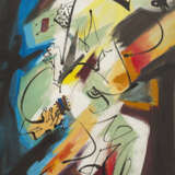 André Masson (1896-1987) - photo 1