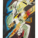 André Masson (1896-1987) - photo 2