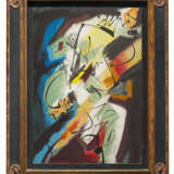 André Masson (1896-1987) - photo 4
