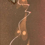 André Masson (1896-1987) - photo 1