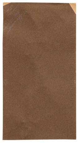 André Masson (1896-1987) - photo 3