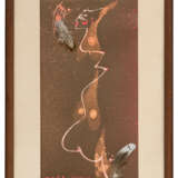 André Masson (1896-1987) - photo 4