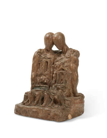 Giorgio de Chirico (1888-1978) - photo 2