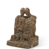 Giorgio de Chirico (1888-1978) - photo 2