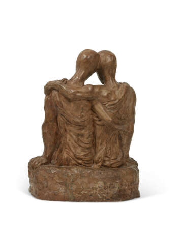 Giorgio de Chirico (1888-1978) - photo 3