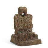Giorgio de Chirico (1888-1978) - photo 4
