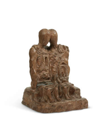 Giorgio de Chirico (1888-1978) - photo 4