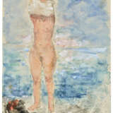 Henri Lebasque (1865-1937) - photo 2