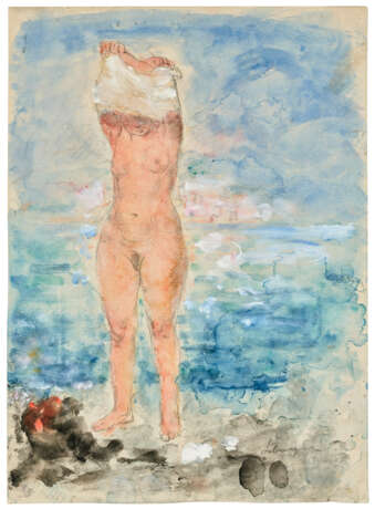 Henri Lebasque (1865-1937) - photo 2