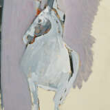 Marino Marini (1901-1980) - photo 1