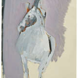 Marino Marini (1901-1980) - photo 2