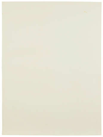 Marino Marini (1901-1980) - photo 3