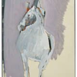 Marino Marini (1901-1980) - photo 4