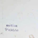 Pablo Picasso (1881-1973) - Foto 3