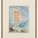 Henri Lebasque (1865-1937) - photo 4