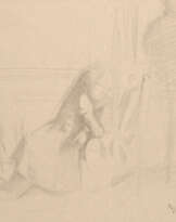 Balthus (Balthasar Klossowski de Rola, dit, 1908-2001)