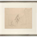 Balthus (Balthasar Klossowski de Rola, dit, 1908-2001) - Foto 5