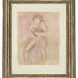 Auguste Rodin (1840-1917) - Foto 4