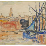 Paul Signac (1863-1935) - photo 2