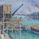 Maximilien Luce (1858-1941) - photo 1