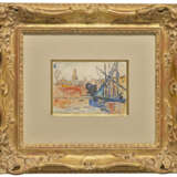 Paul Signac (1863-1935) - photo 4