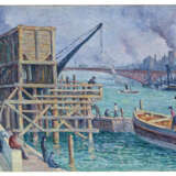 Maximilien Luce (1858-1941) - photo 2