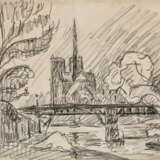 Paul Signac (1863-1935) - photo 1