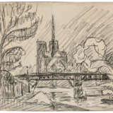 Paul Signac (1863-1935) - photo 2