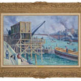 Maximilien Luce (1858-1941) - photo 4